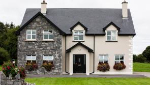PICTURES: Step inside this picture-perfect Mayo home newly on the market