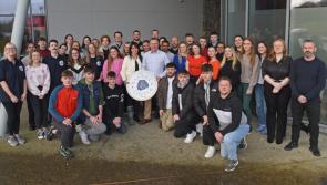 New pub in Castlebar to open its doors next Friday
