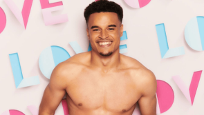 EXCLUSIVE: Toby Aromolaran talks Mayo roots, Love Island, and GAA 