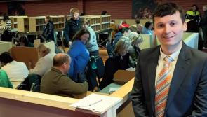 ‘The government is totally disconnected from the electorate’ - Aontu’s Paul Lawless reacts to anticipated defeat of referendums