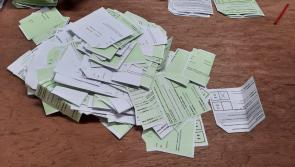 Political parties should fundraise to repay cost of failed referendum, says Senator Mullen
