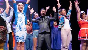 PICTURES: Castlebar Musical & Dramatic Society's production of Legally Blonde
