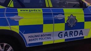 'Do not approach' - Garda alert over Renault van amid major public appeal