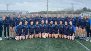 Ballinrobe Community School to face  St Mary’s of Macroom in All-Ireland final on Friday 