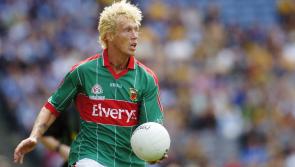 PICTURES: Gallery of your Mayo 15 team to win an All-Ireland