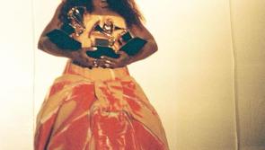 Good Day in Irish minds as SZA announces Malahide Castle gig this Summer 