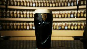 Revealed: How many pints of Guinness could your weekly wage get you each year since 1997?