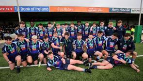 Classy Castlebar boys crowned Connacht champions