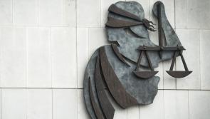 Ballinrobe man loses bid to recover €80,000 cash seized in cigarette raid 