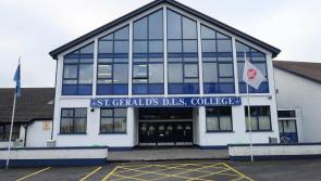 Shortage of places in Davitt College and St Gerald’s College highlighted in Dáil