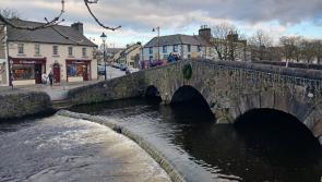 ALL YOU NEED TO KNOW: St Patrick's  Day parade for Westport 