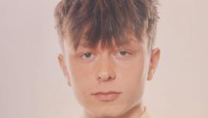 ‘There was no one like him’ says friend of Mayo crash victim 