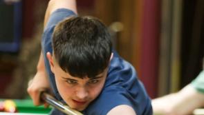Mayo pool stars all set for All-Ireland finals
