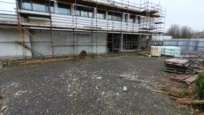 Public meeting to take place to discuss stalled Ballyhaunis primary care centre