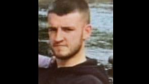Have you seen Edward? Family of 26-year-old 'very concerned' for his wellbeing