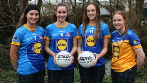 Westport’s Sacred Heart ready for one last dance with All-Ireland glory