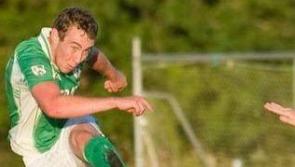 'Friends of Darragh' fundraising event to make long-awaited return