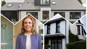 PICTURES: RTÉ's Home of the Year continues as three more properties battle it out 
