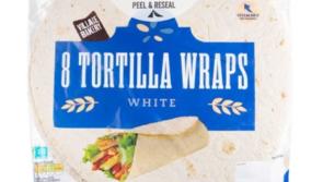 Urgent ‘do not eat’ warning issued as Aldi recalls popular lunchbox filler