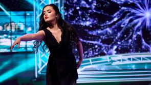 Mayo dancer to appear on TG4's 'An Ríl Deal'