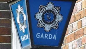 Investigations ongoing into petrol bomb attack in Dublin chipper
