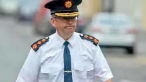 Garda Commissioner 'reluctant' to discuss detail of Bike-gate saga at Oireachtas committee