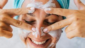 BEAUTY:  Skin-deep solutions