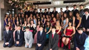 Castlebar Foróige to hold  ‘Awakathon’ to raise money for suicide bereavement service 