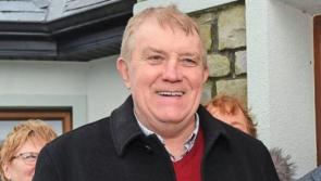 North Mayo farmer and rural Ireland campaigner to contest General Election