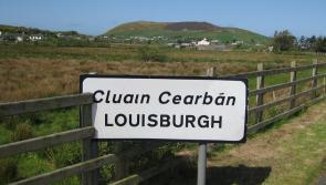Council purchases land for housing in Louisburgh