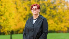 University of Limerick president goes on sick leave amid calls for her resignation