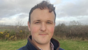 Castlebar man to represent Mayo at Mr Personality Festival