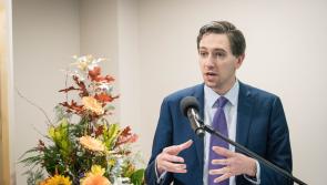 EDITORIAL: Ring lays it on the line to Harris