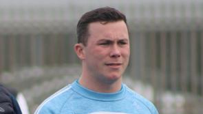 Connolly hails ‘brilliant performance’ as third All-Ireland final beckons
