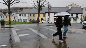 Westport councillors look to replace ‘disastrous’ courtesy crossings