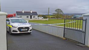 Trial of Mayo man accused of murder will take place next spring in the Central Criminal Court