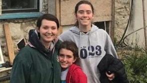 Three victims of Mayo road traffic accident to be laid to rest in Donegal