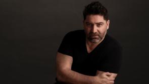 Brian Kennedy steps away from music to 'focus on elevating his health'