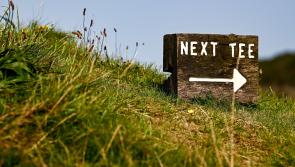 Golf column: The handicap system continues to divide