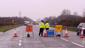 Gardaí completing forensic investigation into Claremorris crash that claimed three lives