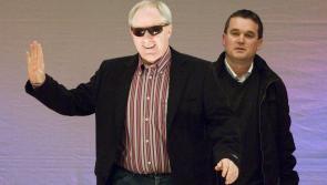  THROWBACK THURSDAY: The Mayo News 'The Look' fashion show in 2008
