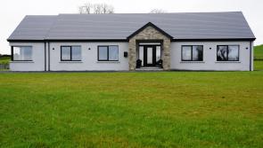 PICTURES: See inside the Mayo dream home on ‘Home of the Year'