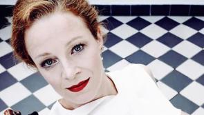 Renowned German violinist to play in Newport with Irish Chamber Orchestra 