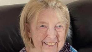 Fans of Big Tom and The Mainliners mourn passing of Bernadette Morgan