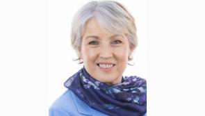 Local election candidate calls for halt in sale of the Imperial Hotel