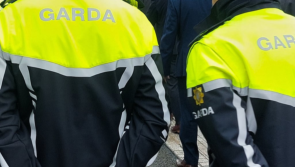 Member of Defence Forces arrested after discovery of illegal substances in barracks