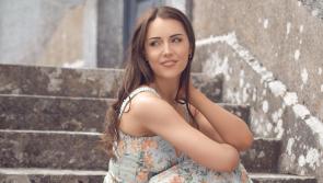 Kate Heneghan to emcee the first Mayo Fleadh event 