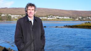 Mayo GP to feature on new TG4 series focusing on carers in the community