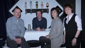 Claremorris Town Hall Theatre to host adaption of ‘Now and Then’