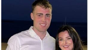 Funeral of Connemara road traffic victim to take place on Easter Monday